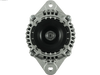 A5341PR