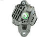 A5341PR