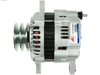 A5341(MITSUBISHI)