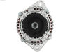 A5448S