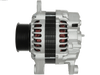 A5448S