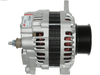 A5448S