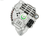 A5448S