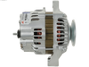 A5533(MITSUBISHI)