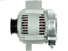 A6009