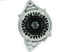 A6009