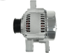 A6012