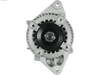 A6012