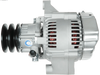 A6040