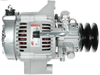 A6040