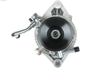 A6040