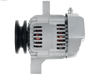 A6785S