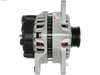 A9008