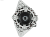 A9008