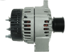 A9151