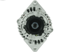 A9151