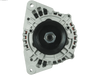 A9170