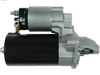 S0073