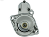 S0073