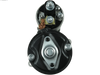 S0073