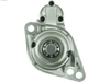 S0090