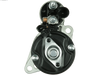 S0090