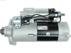 S1018