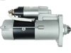 S1018