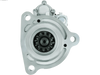 S1018
