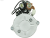 S1018