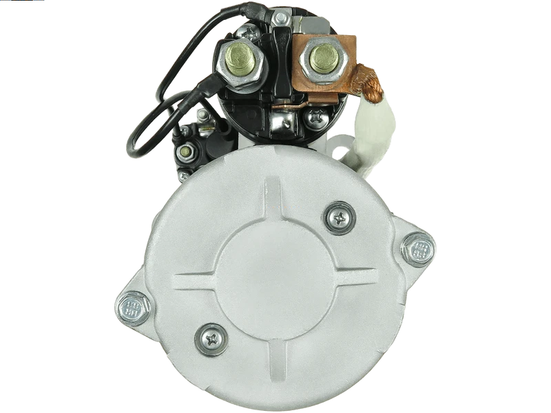 S1018