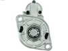 S0125