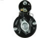 S0125
