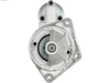 S0128
