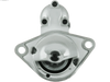 S0188