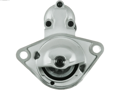 S0188