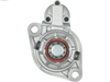 S0214
