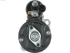 S0214