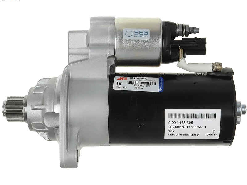 S0214(SEG)