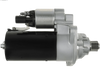 S0214(SEG)