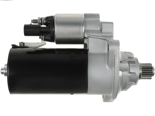 S0214(SEG)