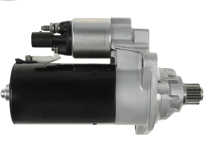 S0214(SEG)