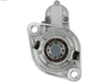 S0214(SEG)