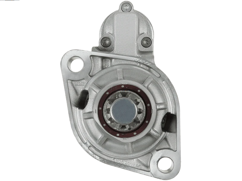 S0214(SEG)