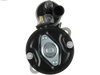 S0214(SEG)