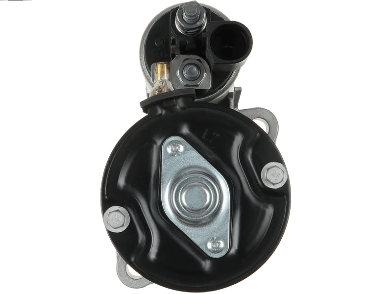 S0214(SEG)