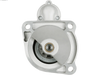 S0301