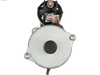 S0301