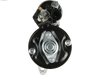 S0397