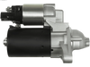S0451
